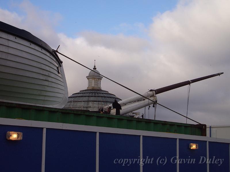 Cutty Sark, Greenwich IMGP7492.JPG